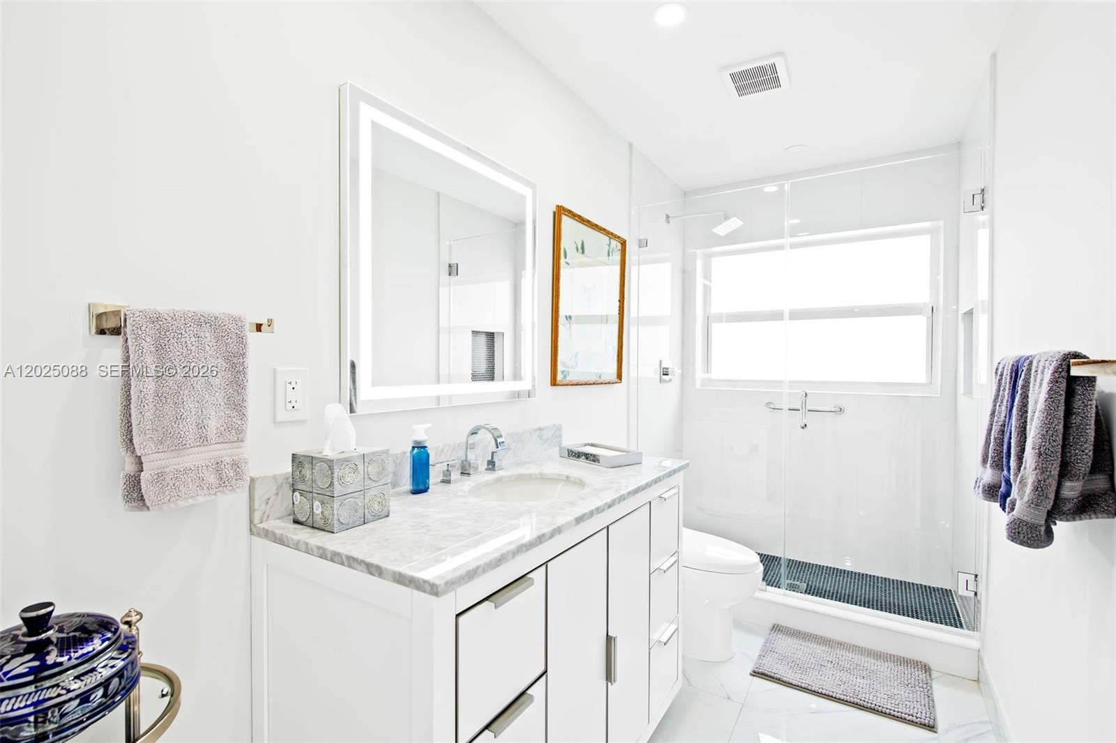 BOCA WOODS COUNTRY CLUB P - Residential