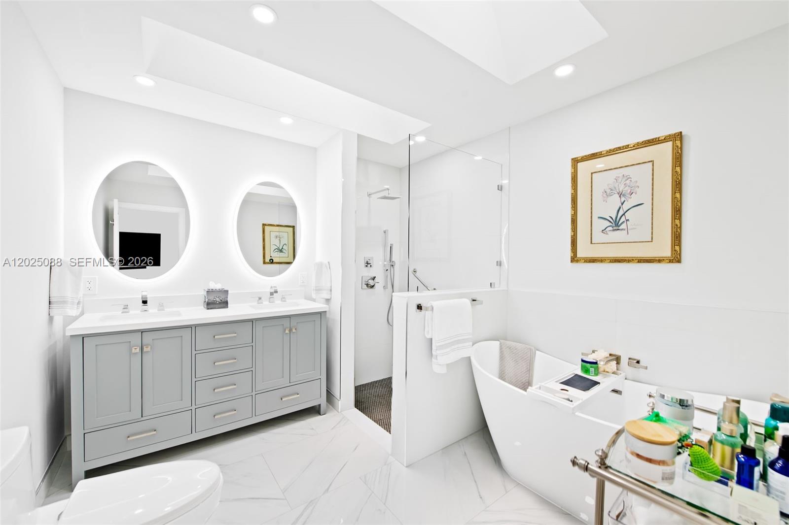 BOCA WOODS COUNTRY CLUB P - Residential