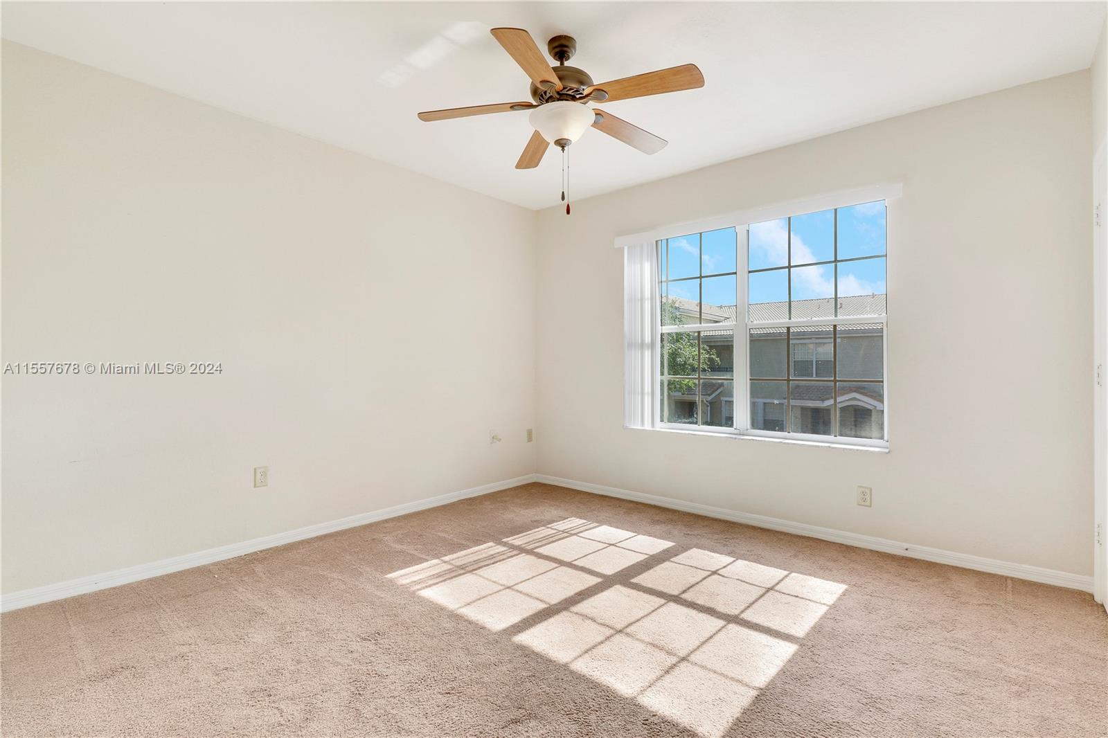 THE BELMONT II AT ST LUCI - Residential
