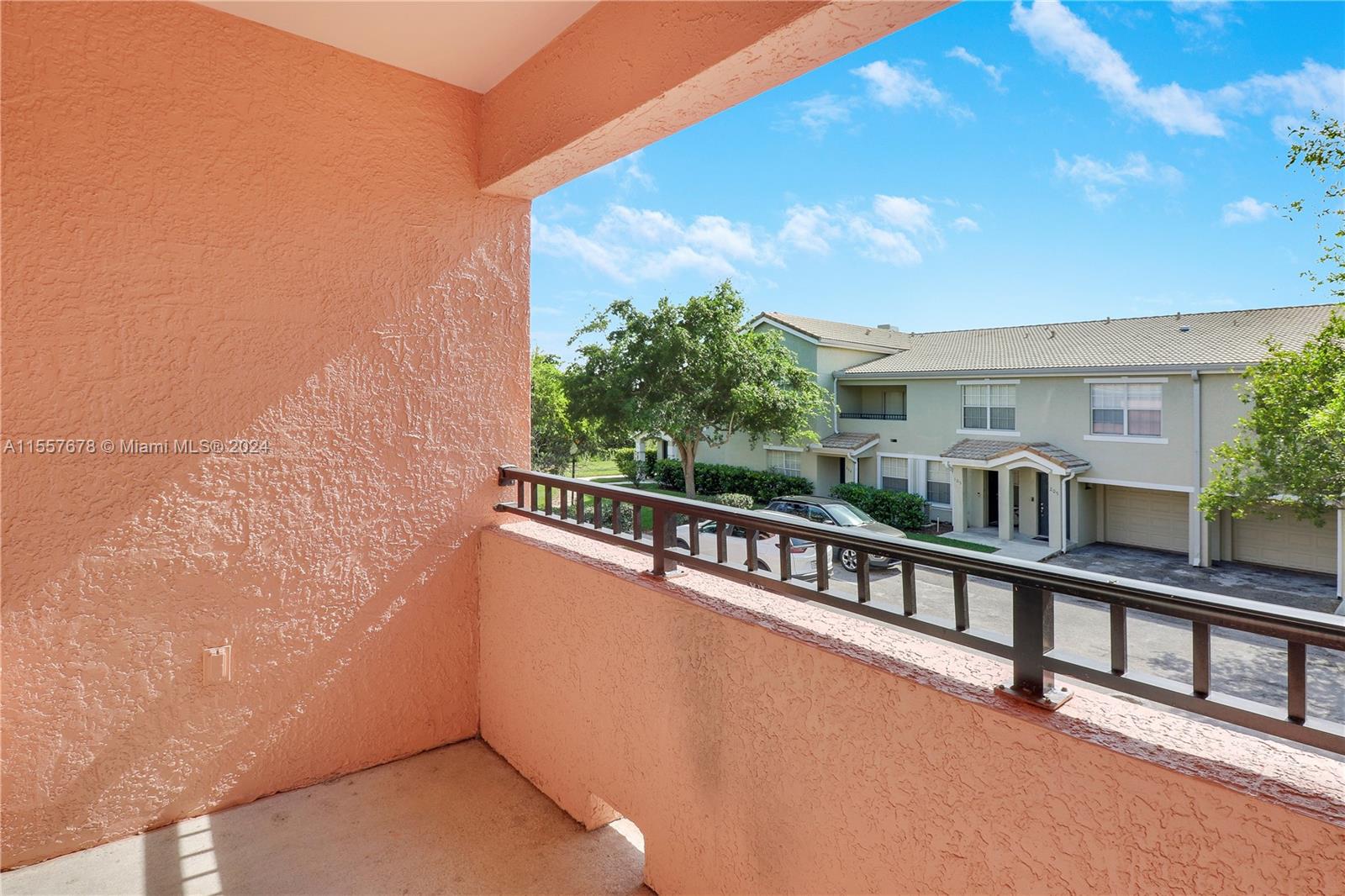 THE BELMONT II AT ST LUCI - Residential
