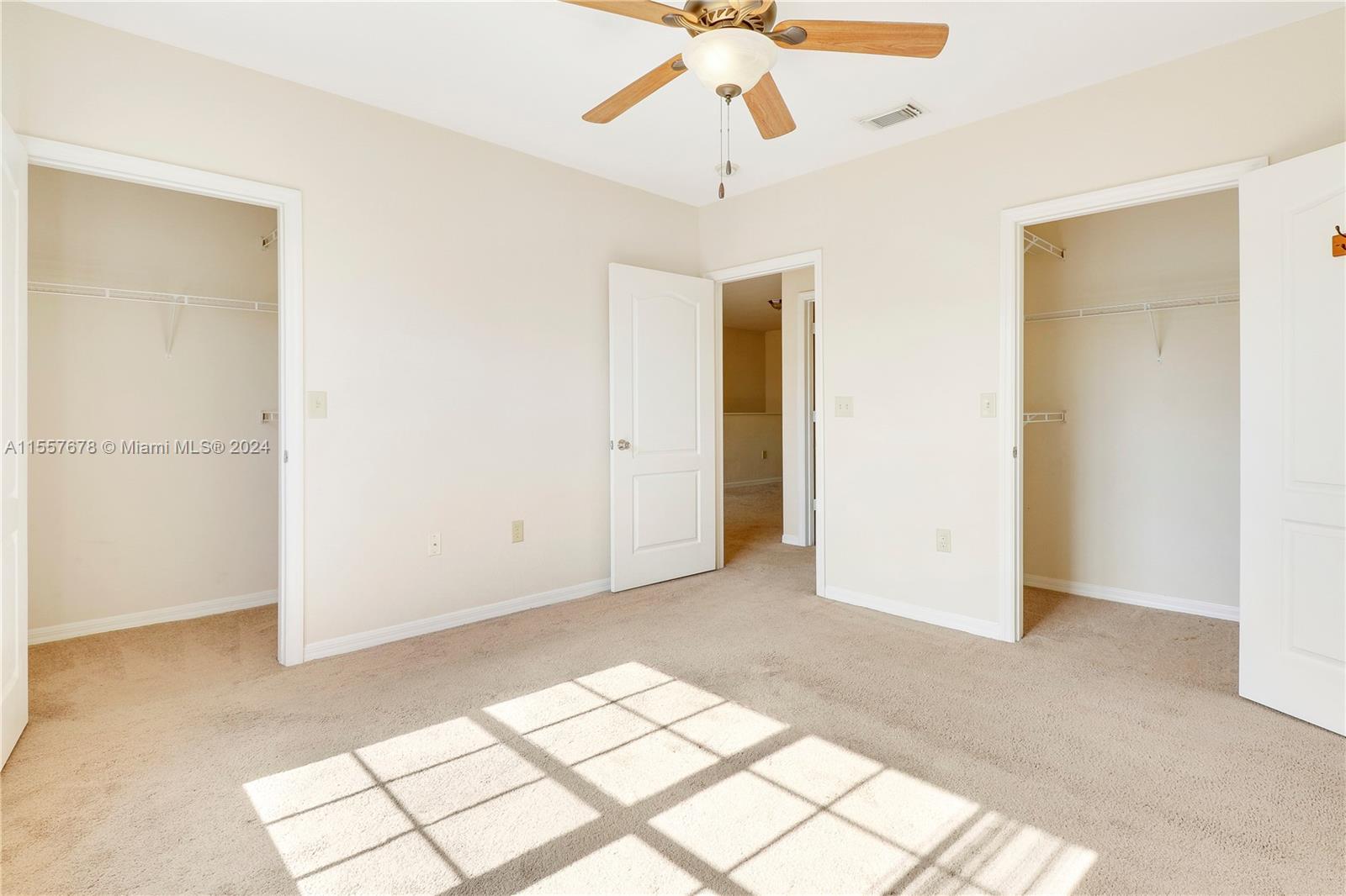 THE BELMONT II AT ST LUCI - Residential