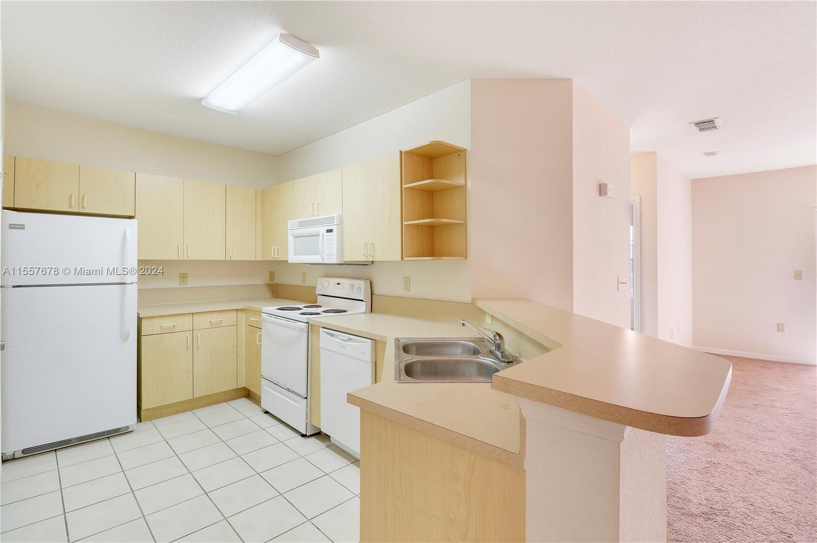 THE BELMONT II AT ST LUCI - Residential