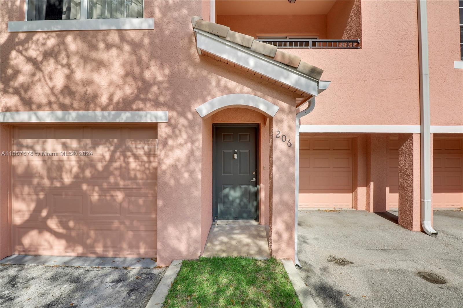 THE BELMONT II AT ST LUCI - Residential