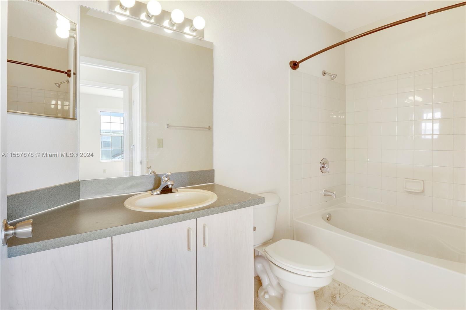 THE BELMONT II AT ST LUCI - Residential