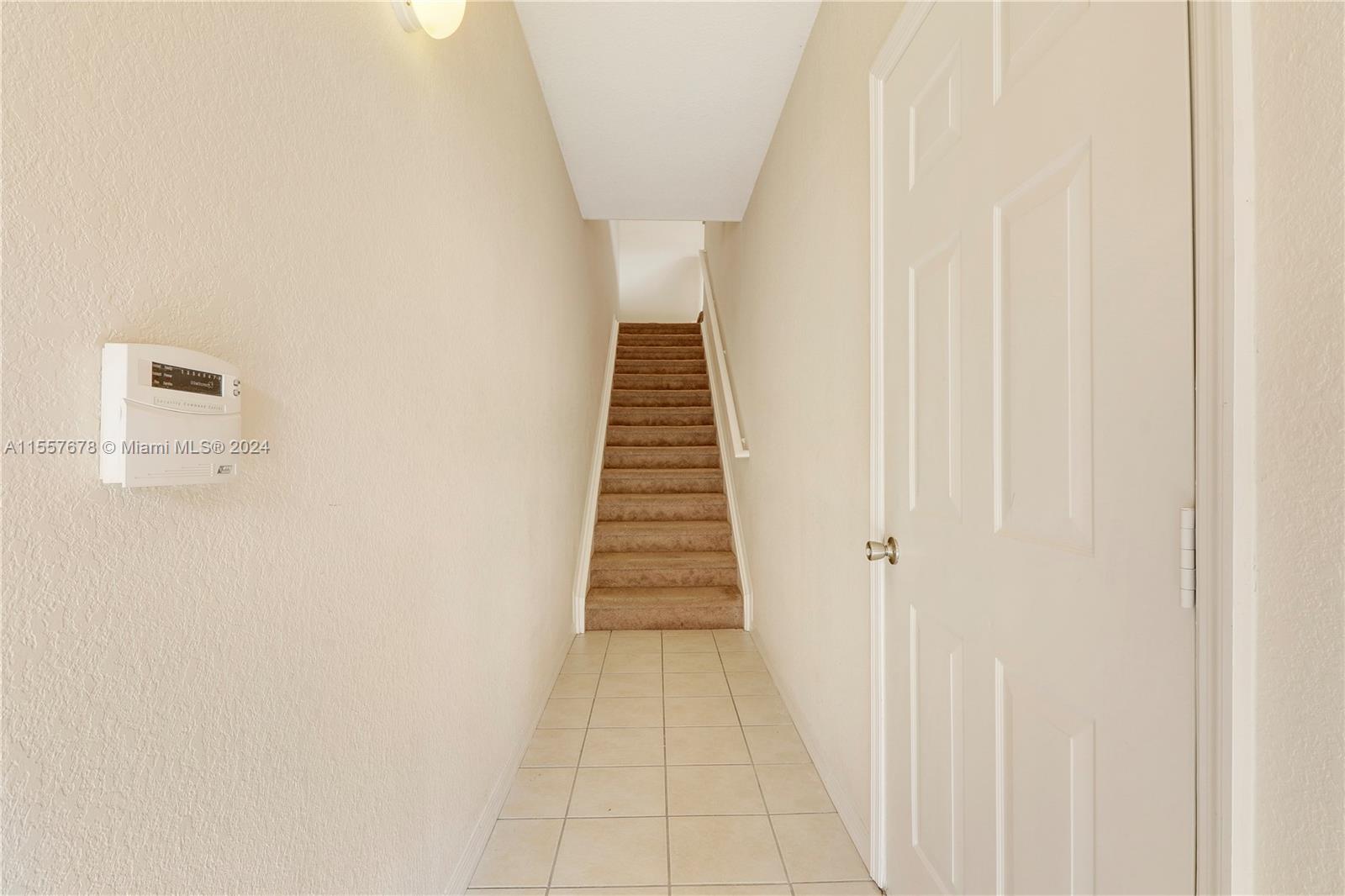 THE BELMONT II AT ST LUCI - Residential