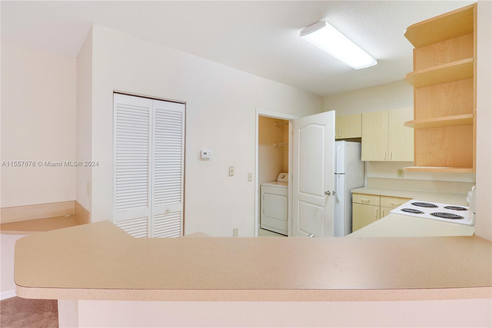 THE BELMONT II AT ST LUCI - Residential