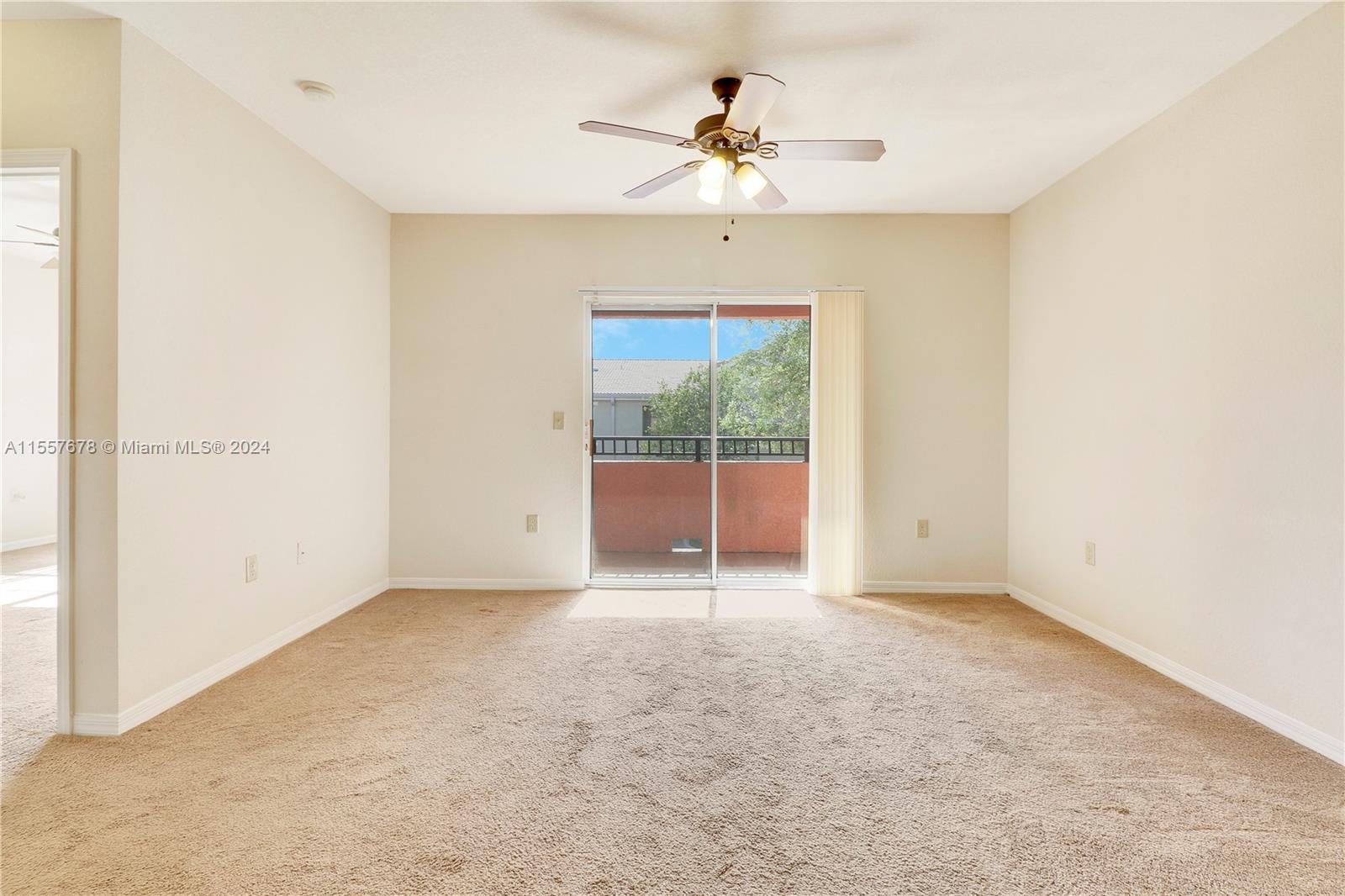 THE BELMONT II AT ST LUCI - Residential