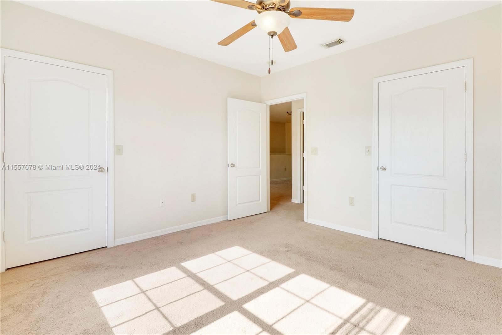 THE BELMONT II AT ST LUCI - Residential