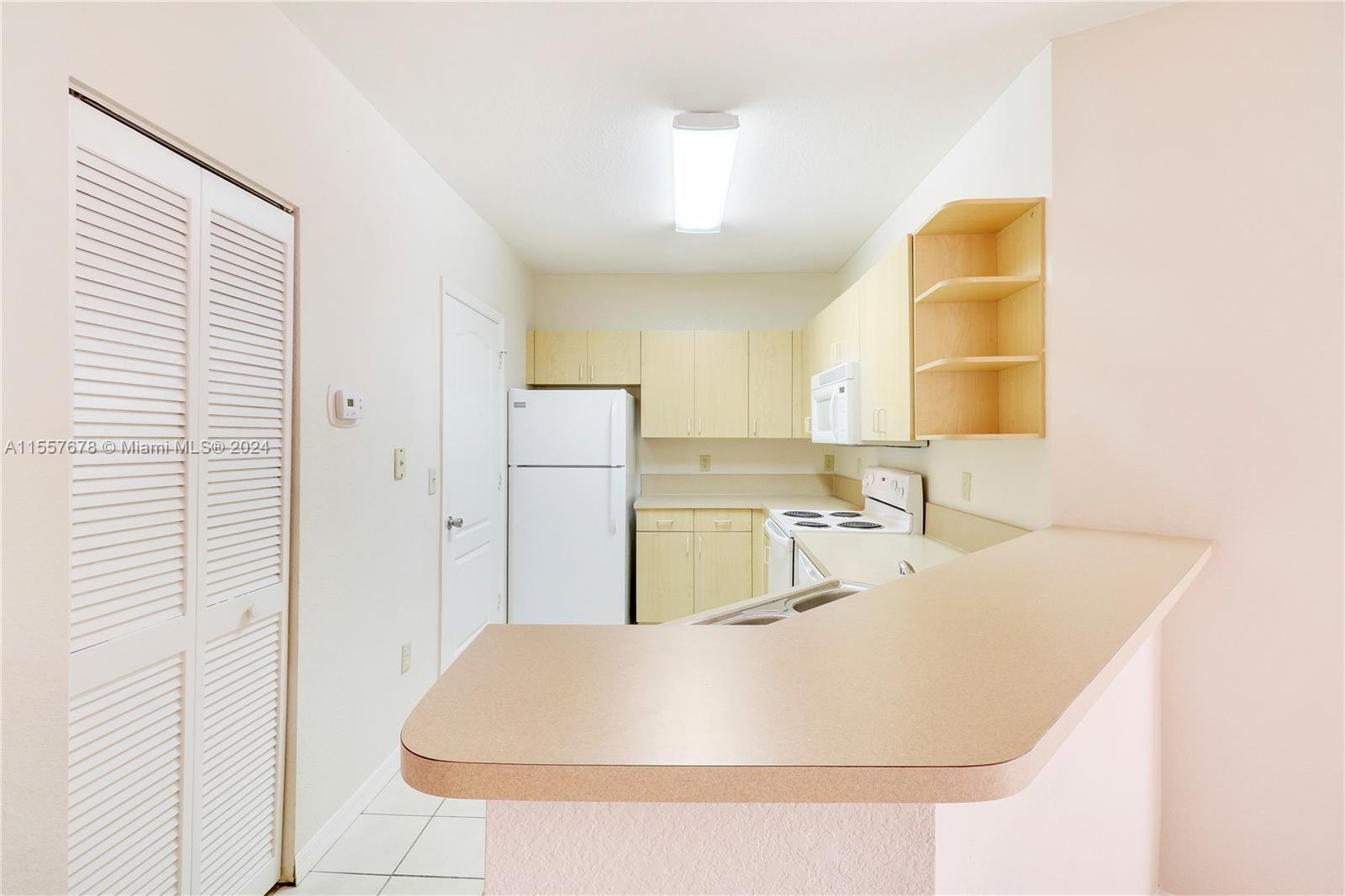 THE BELMONT II AT ST LUCI - Residential