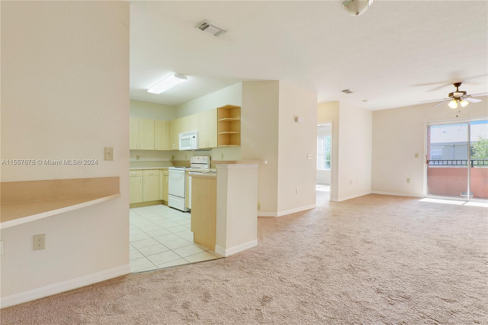 THE BELMONT II AT ST LUCI - Residential