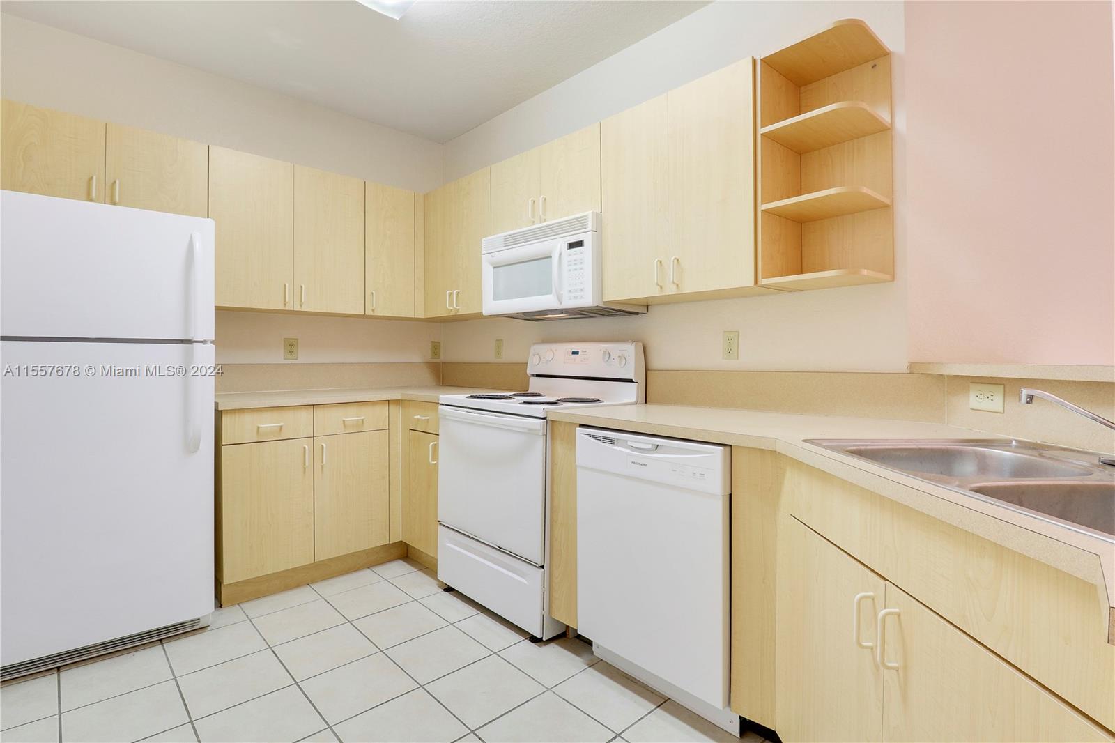 THE BELMONT II AT ST LUCI - Residential