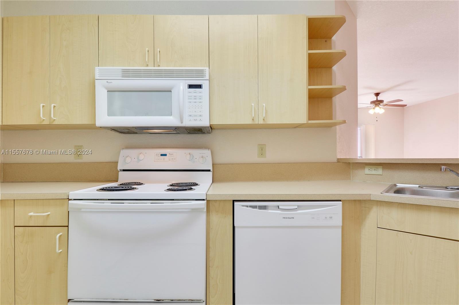 THE BELMONT II AT ST LUCI - Residential