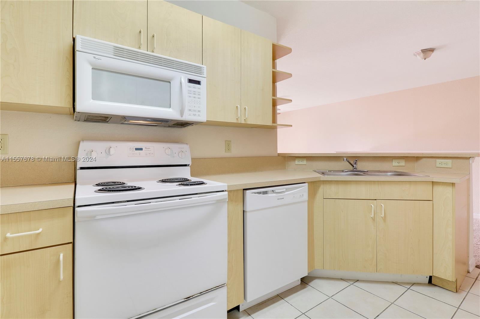 THE BELMONT II AT ST LUCI - Residential