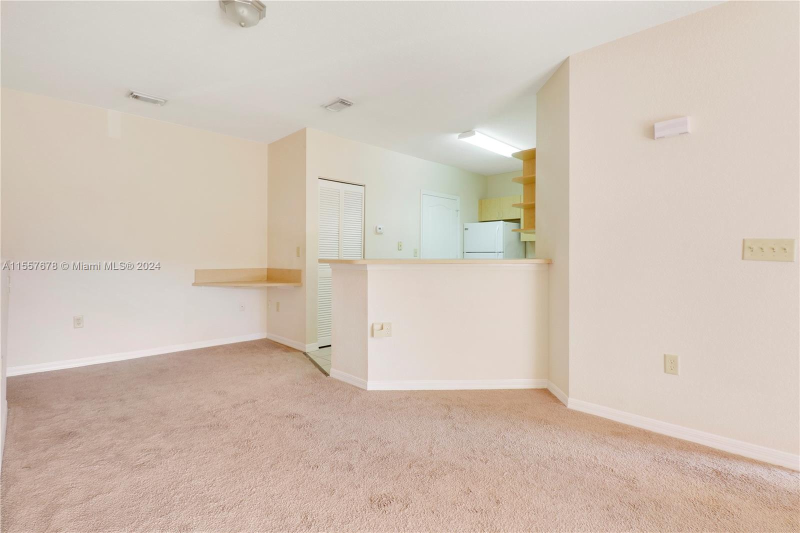 THE BELMONT II AT ST LUCI - Residential