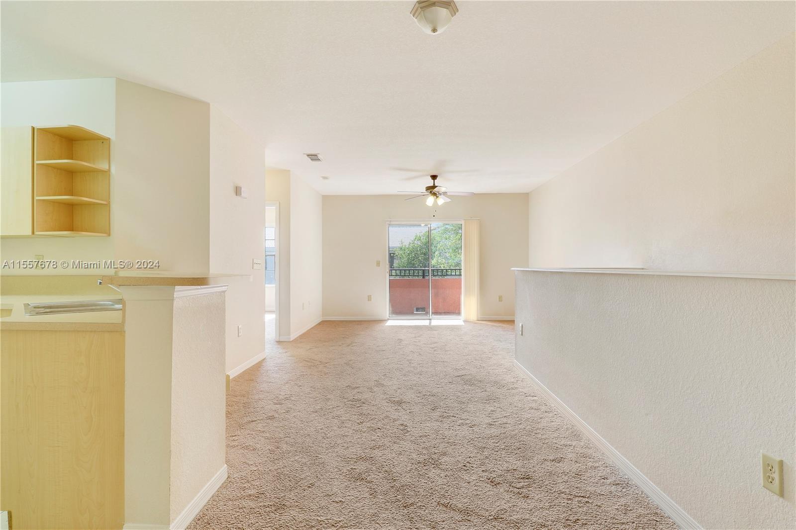 THE BELMONT II AT ST LUCI - Residential