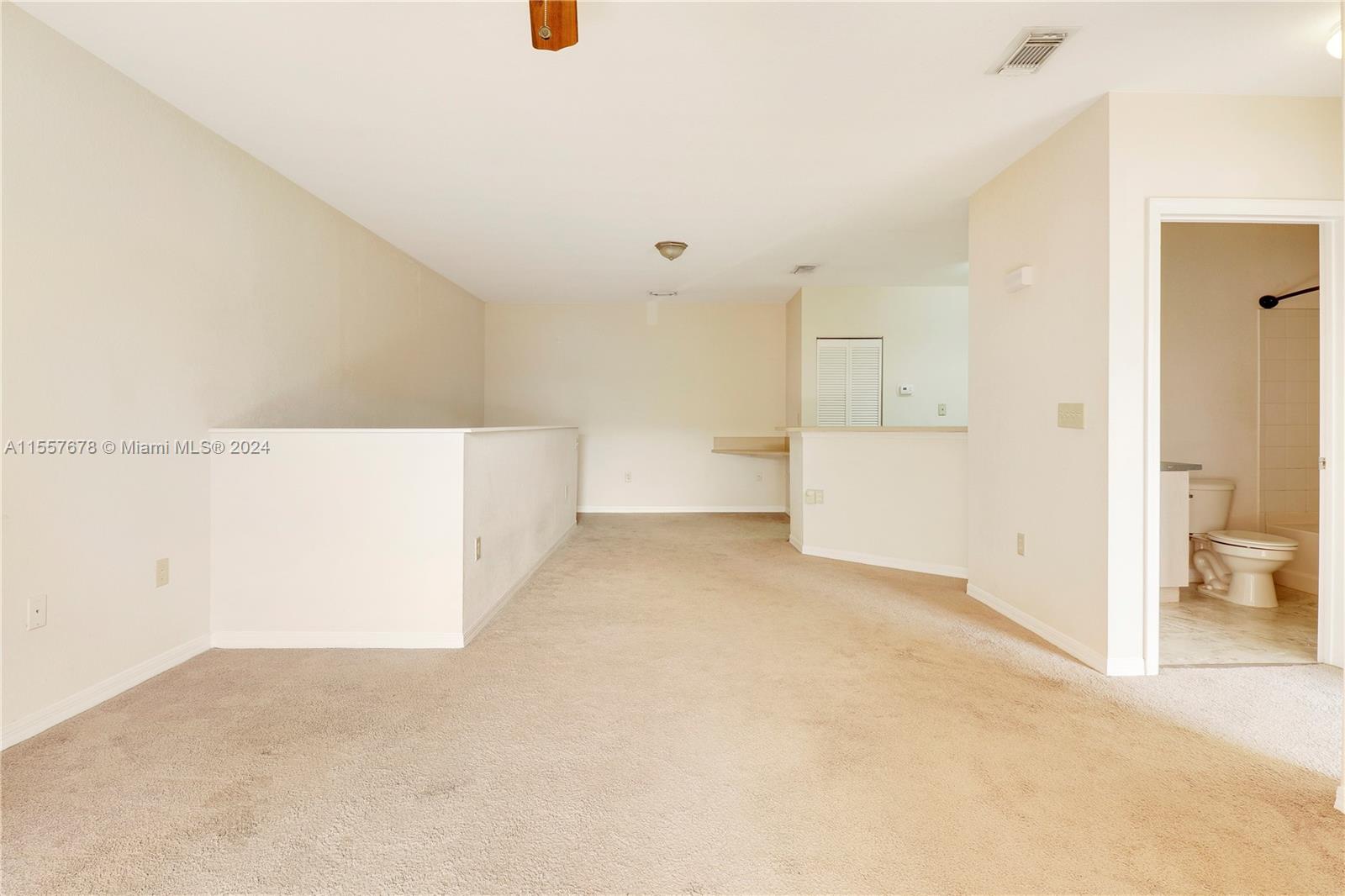 THE BELMONT II AT ST LUCI - Residential