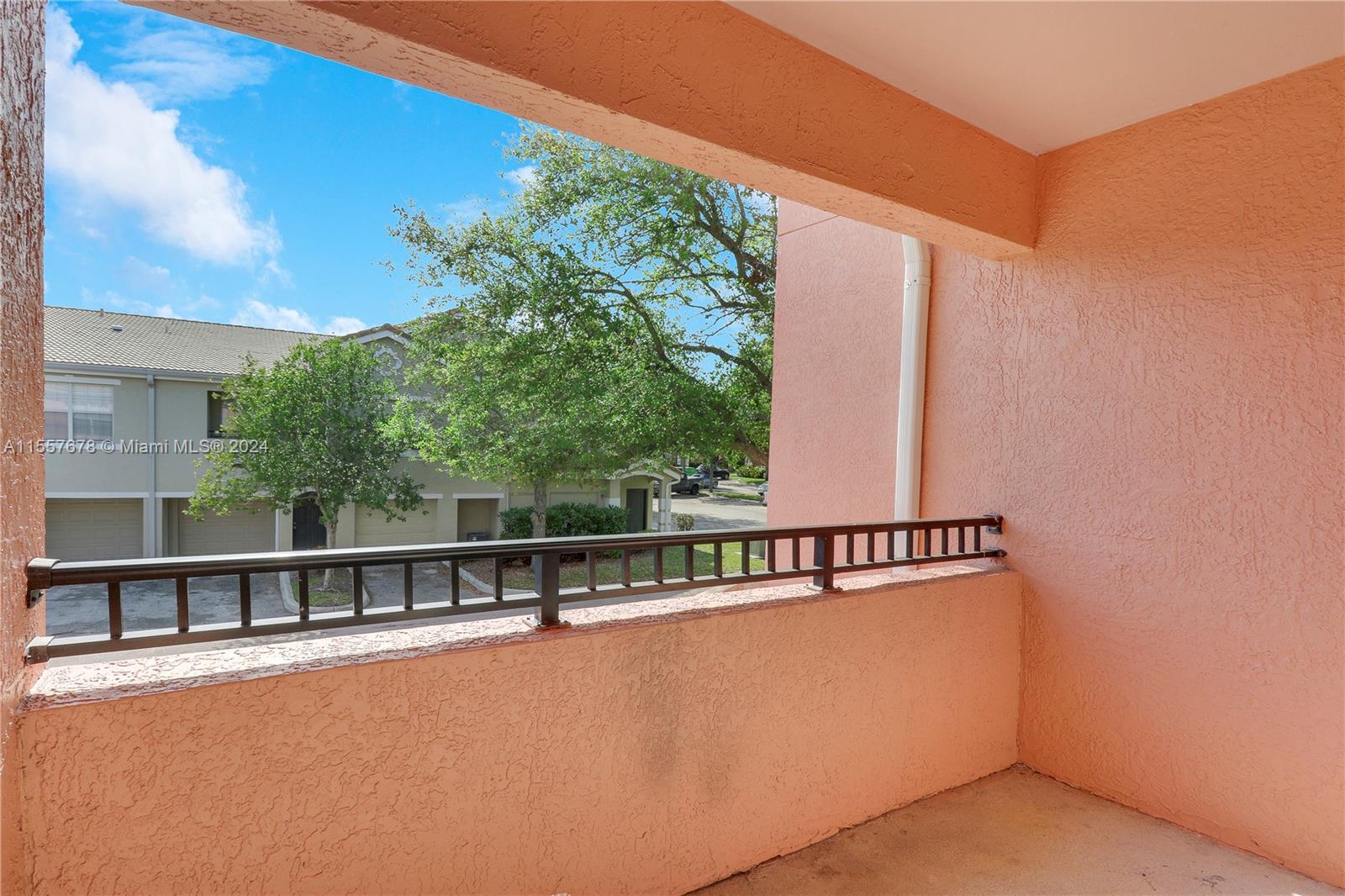 THE BELMONT II AT ST LUCI - Residential