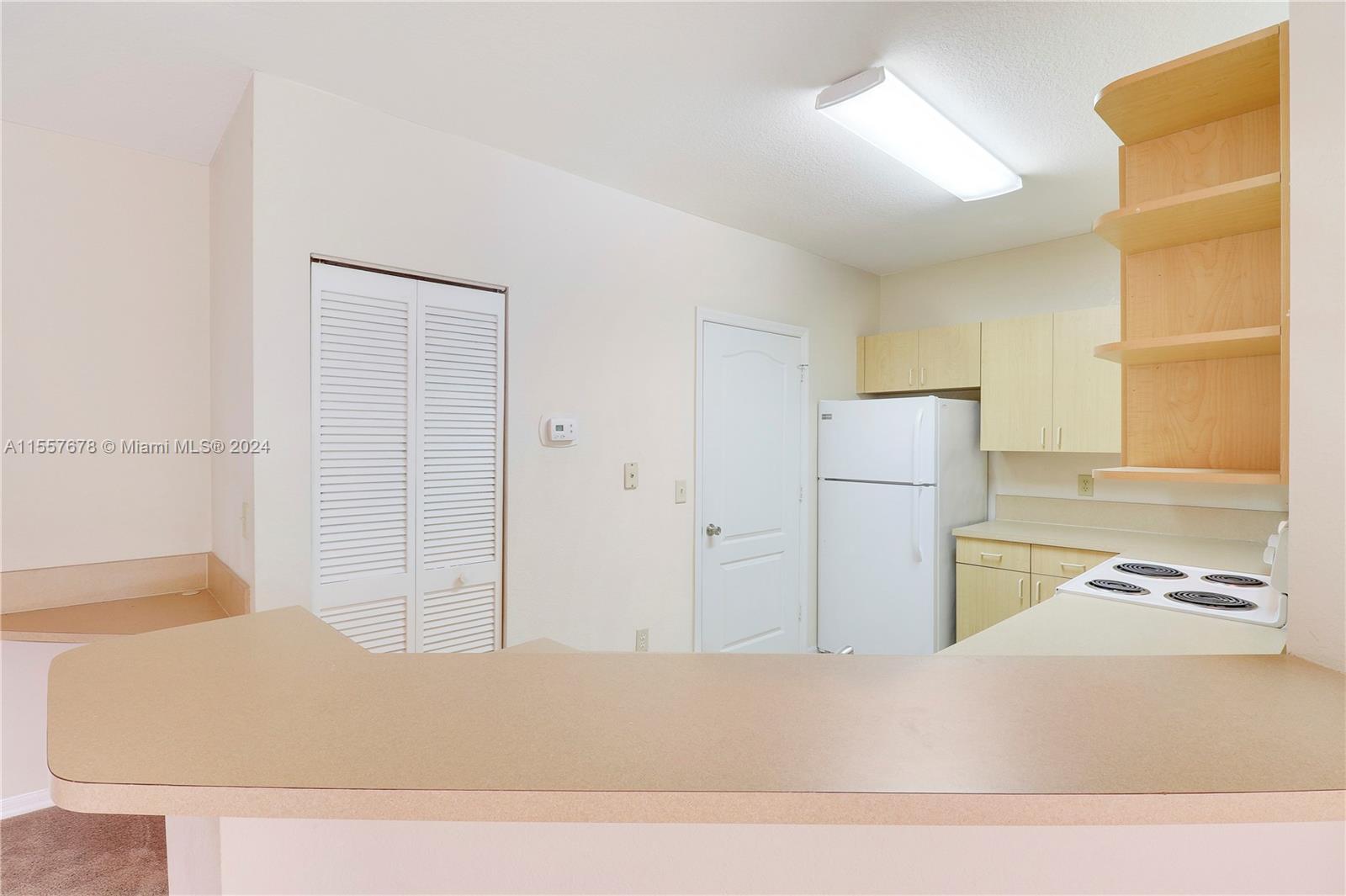 THE BELMONT II AT ST LUCI - Residential