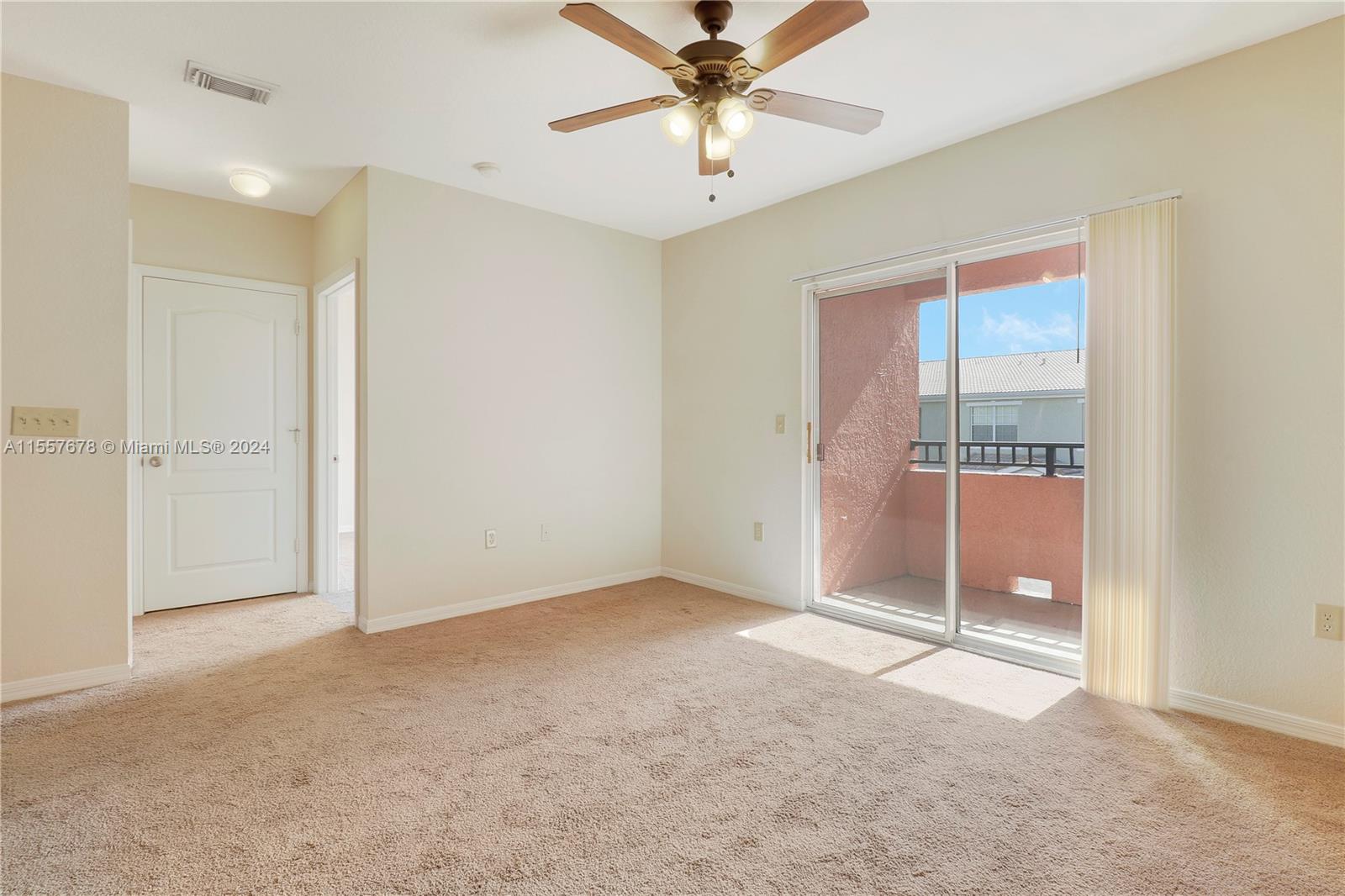 THE BELMONT II AT ST LUCI - Residential