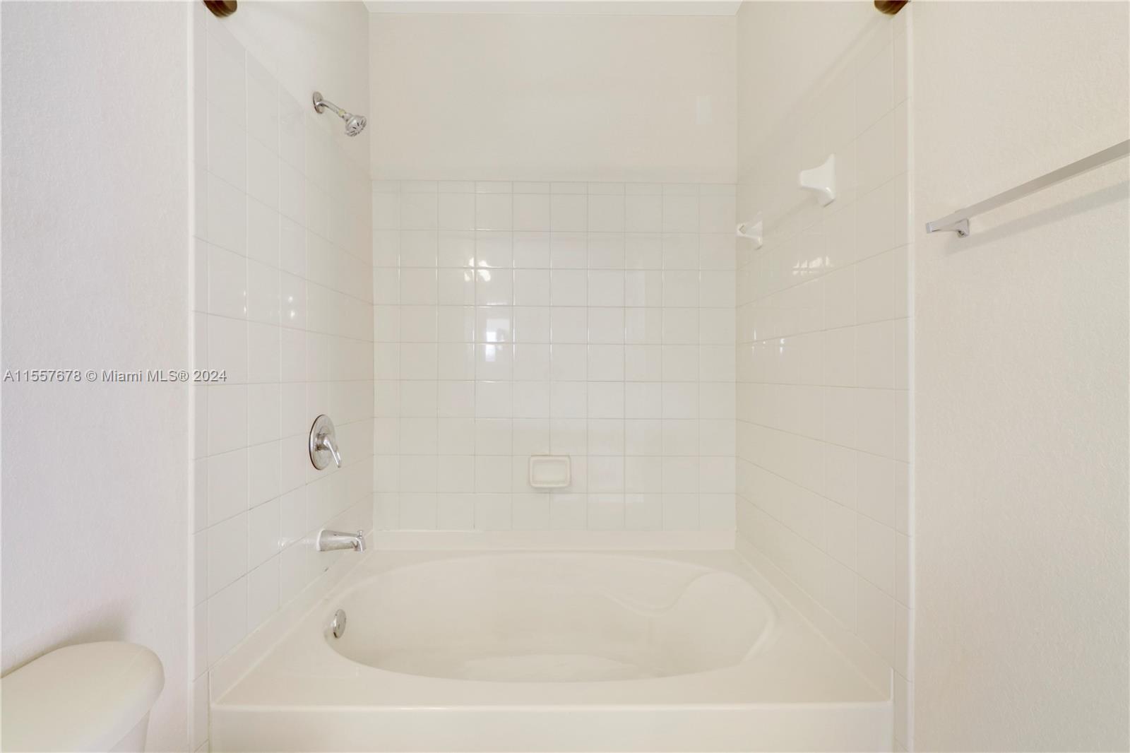 THE BELMONT II AT ST LUCI - Residential