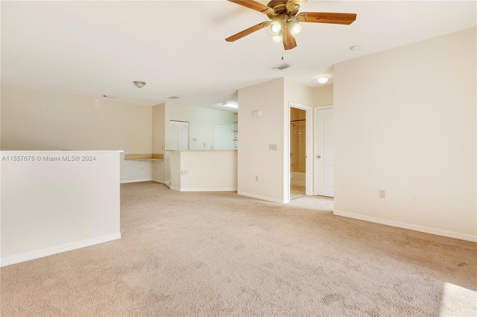 THE BELMONT II AT ST LUCI - Residential