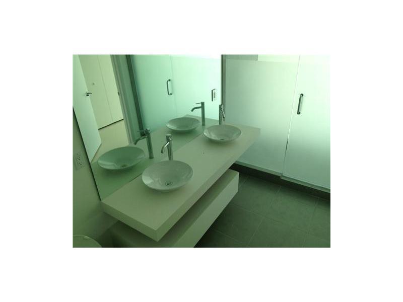 MINT - Residential Lease