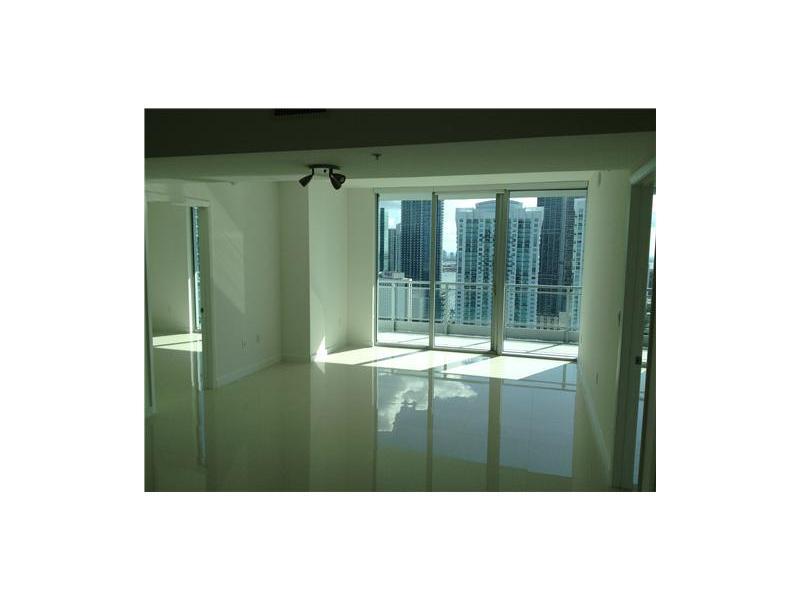 MINT - Residential Lease