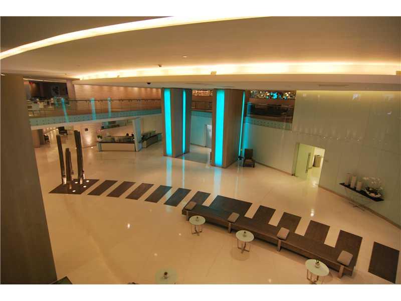MINT - Residential Lease