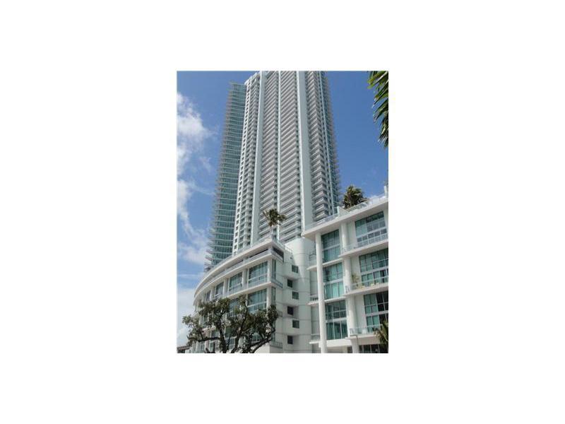 MINT - Residential Lease