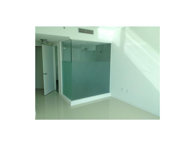 MINT - Residential Lease