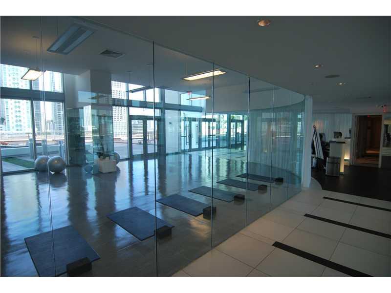MINT - Residential Lease