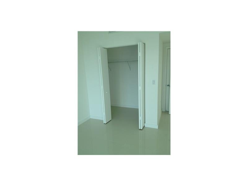 MINT - Residential Lease