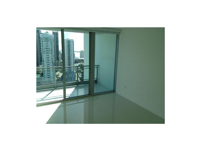MINT - Residential Lease