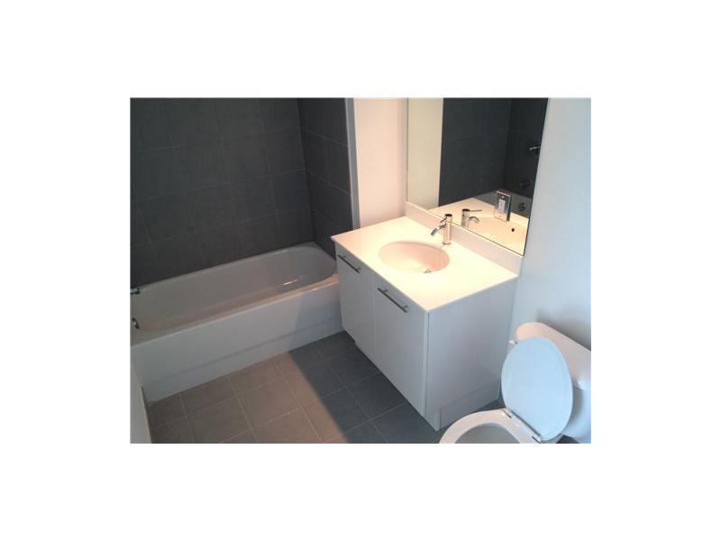 MINT - Residential Lease