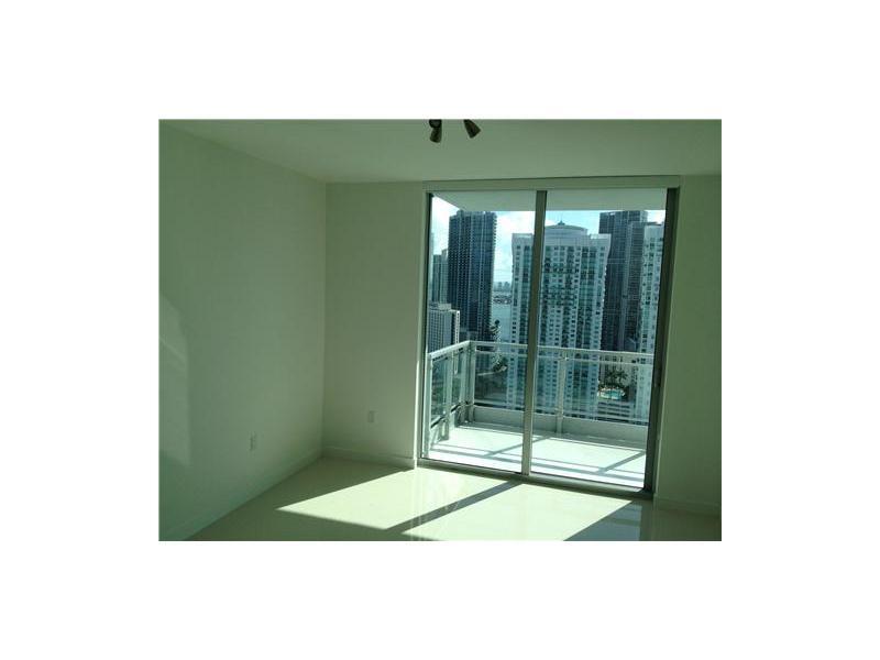 MINT - Residential Lease