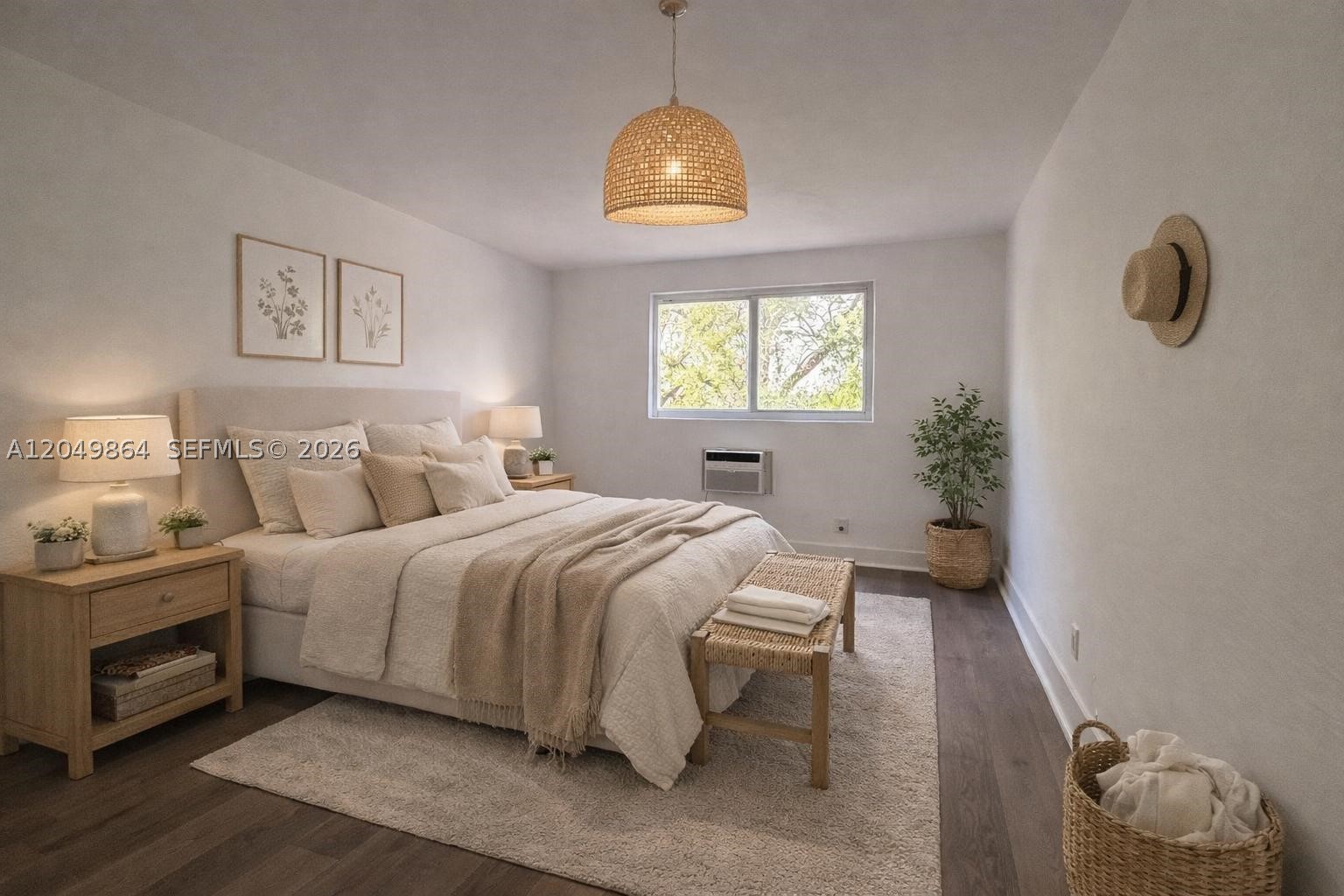 CITY OF MIAMI SOUTH - Residential Lease