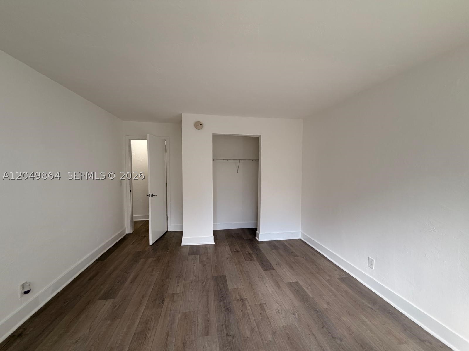 CITY OF MIAMI SOUTH - Residential Lease