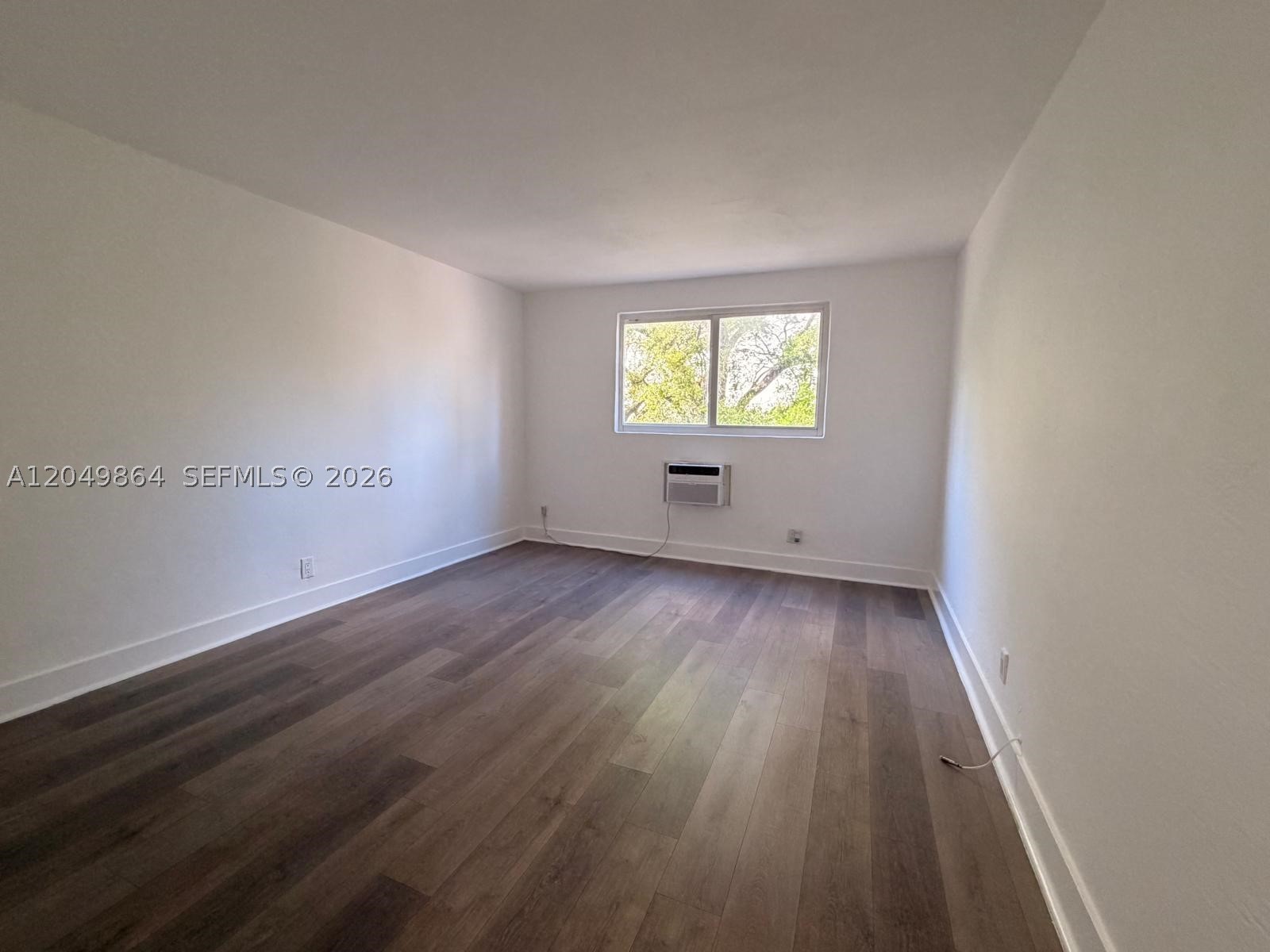 CITY OF MIAMI SOUTH - Residential Lease