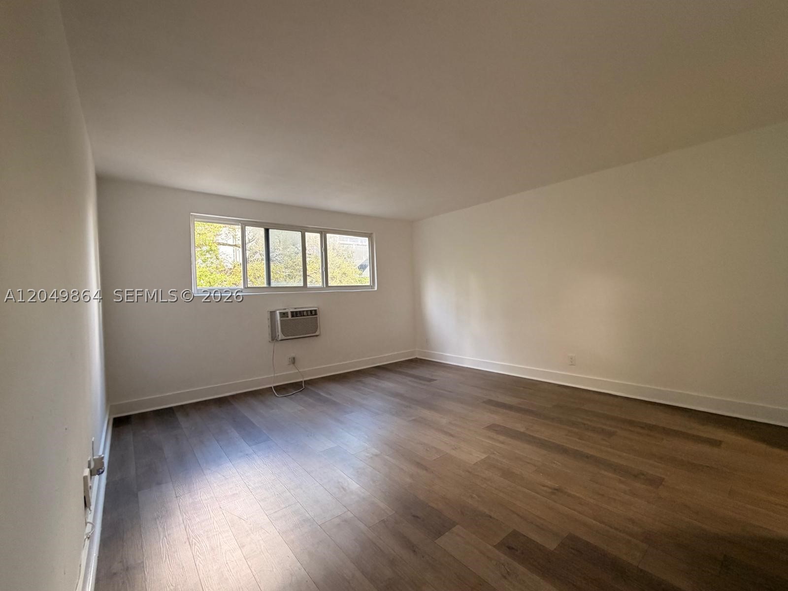 CITY OF MIAMI SOUTH - Residential Lease