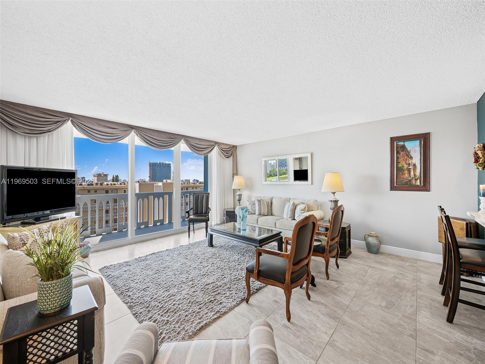 MEADOWBROOK CONDO APTS BL - Residential