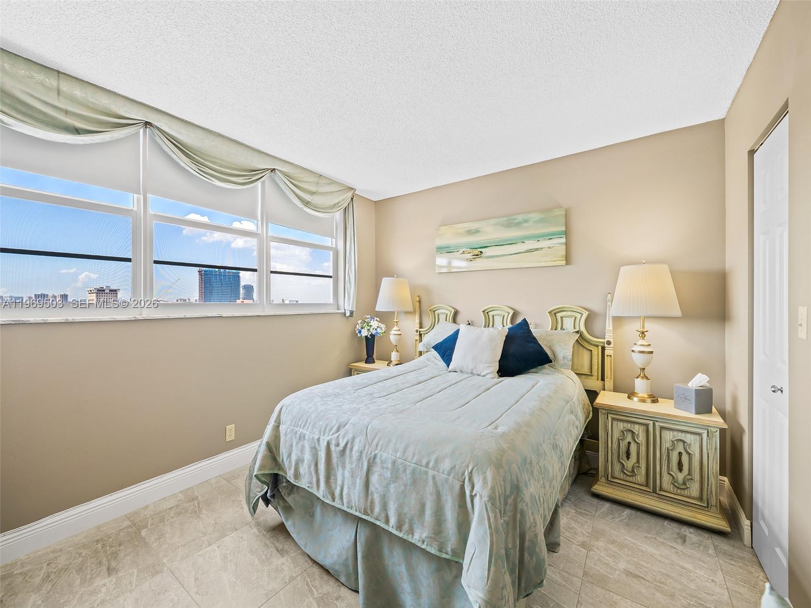 MEADOWBROOK CONDO APTS BL - Residential