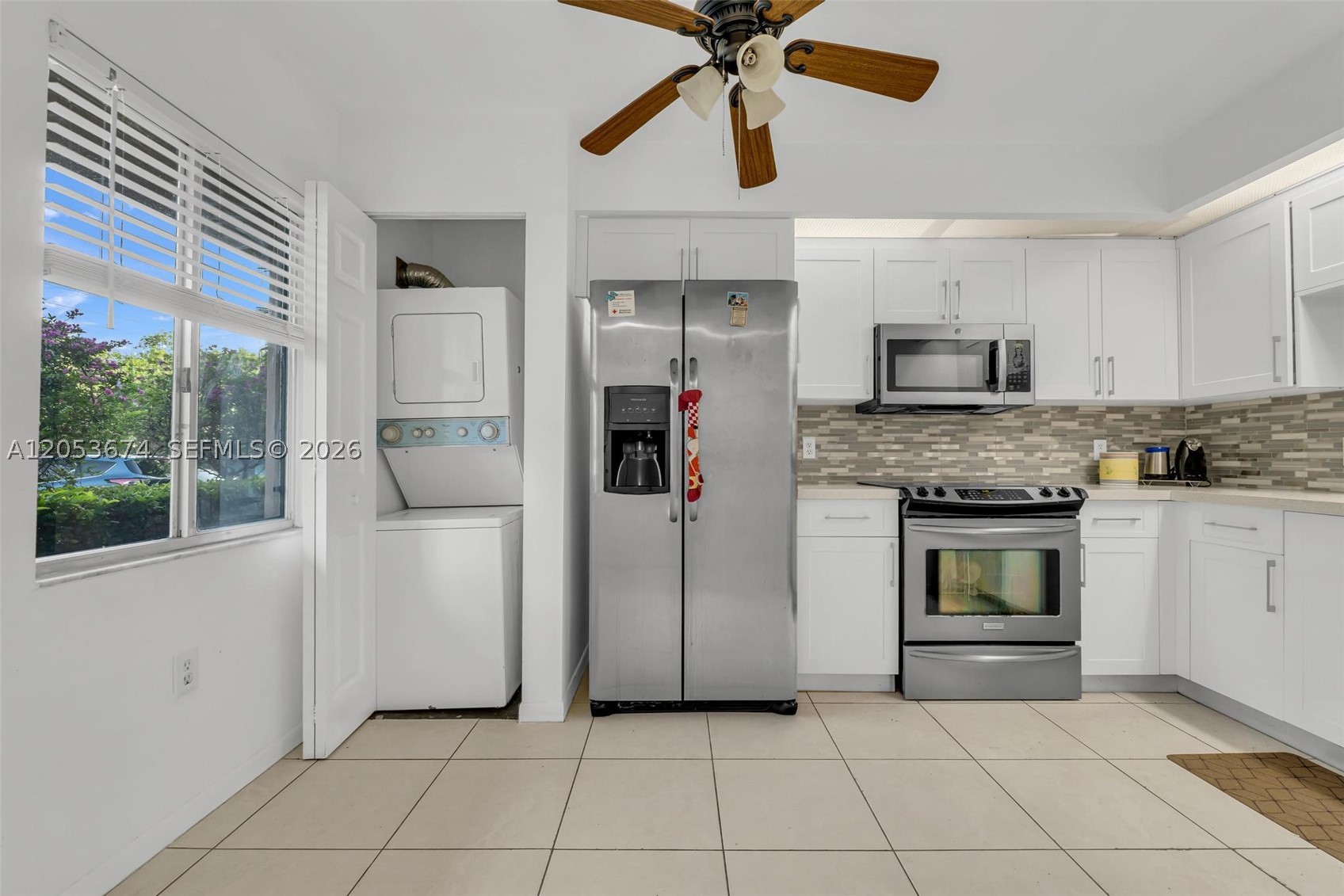 FALMOUTH AT CENTURY VILLA - Residential Lease