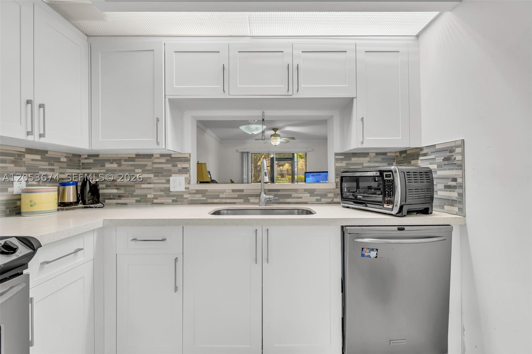FALMOUTH AT CENTURY VILLA - Residential Lease