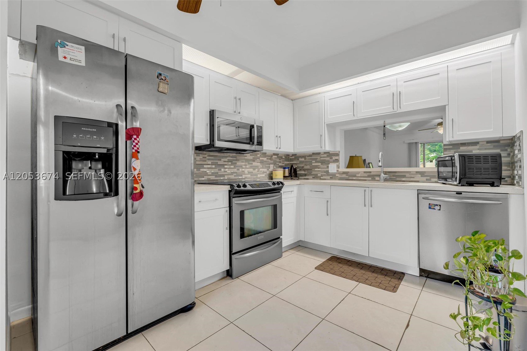FALMOUTH AT CENTURY VILLA - Residential Lease