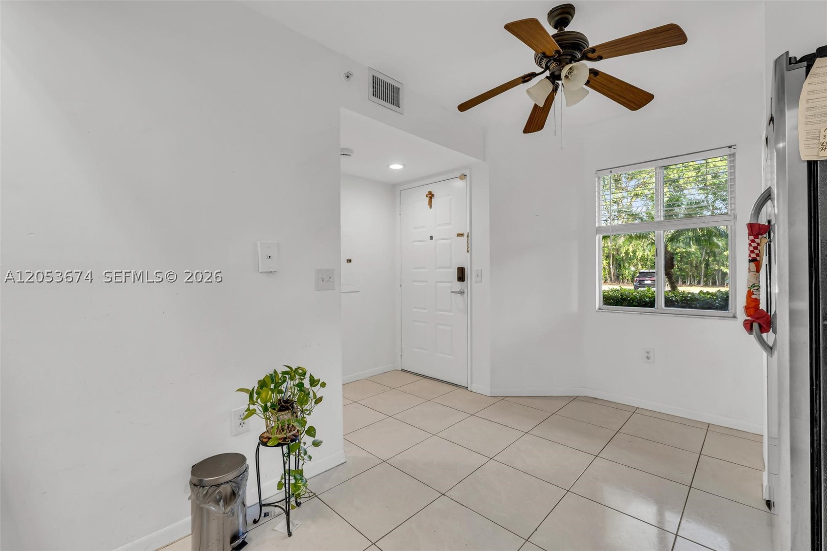 FALMOUTH AT CENTURY VILLA - Residential Lease