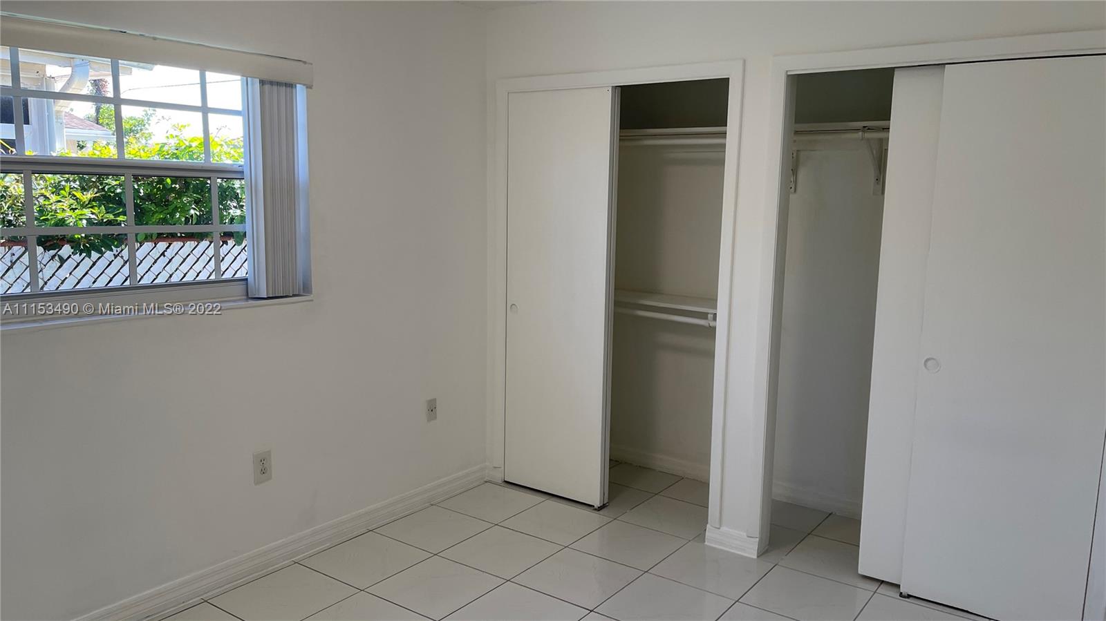 SUNRISE GOLF VILLAGE SEC - Residential