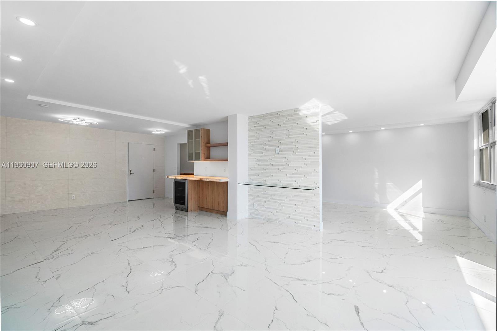 45 OCEAN CONDO - Residential