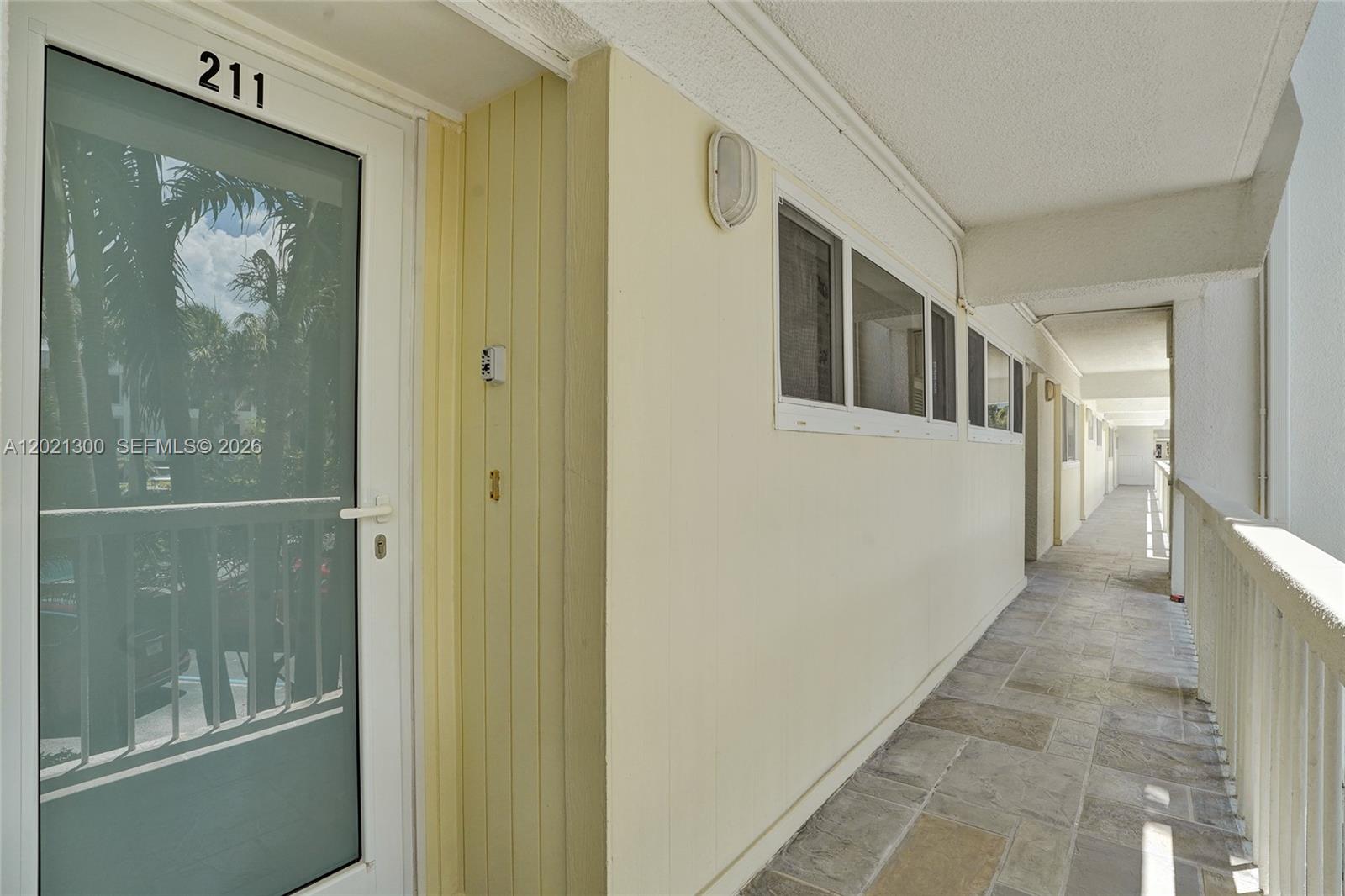COVE BEACH CLUB CO-OP - Residential