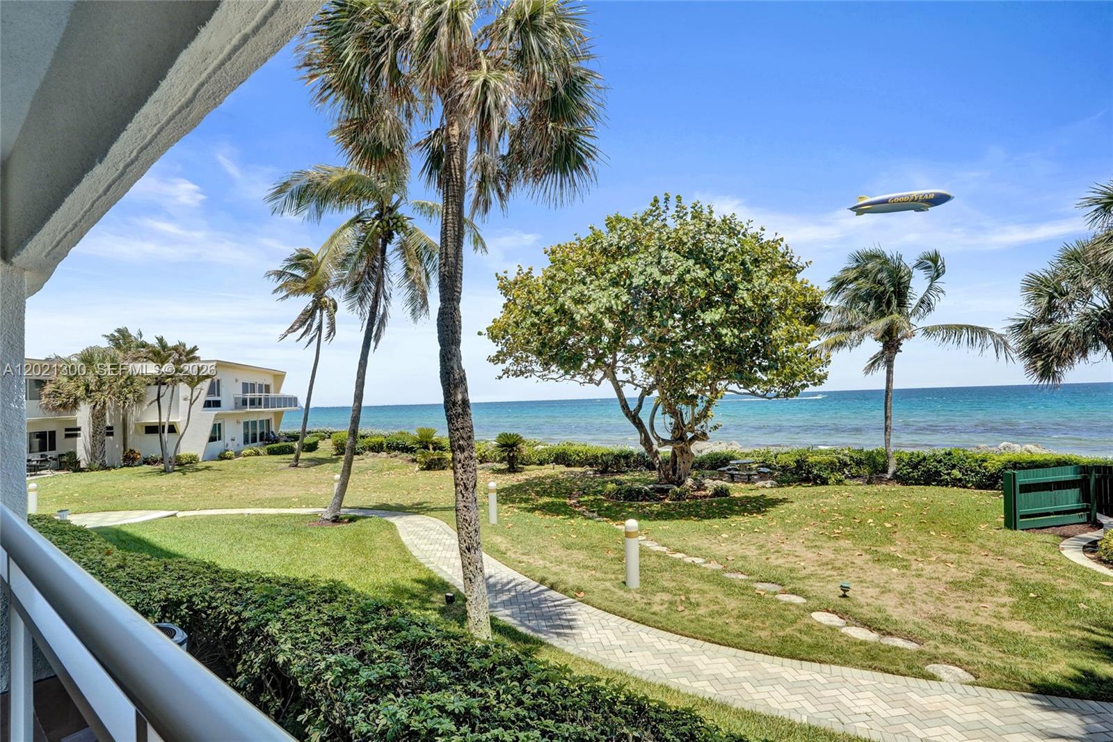 COVE BEACH CLUB CO-OP - Residential