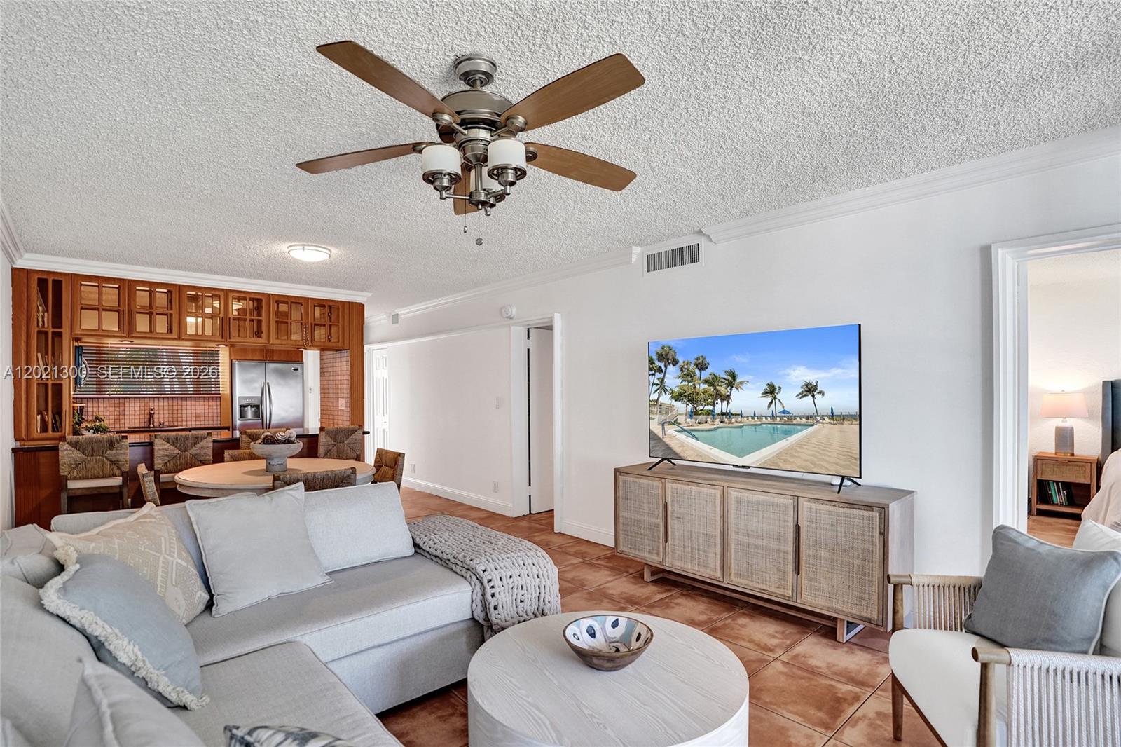 COVE BEACH CLUB CO-OP - Residential